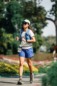 BIB: 
                            <button type="button" onclick="openModal(25964217)" class="btn btn-primary btn-sm float-right btn-popup" data-toggle="modal" data-target=".modal-high-quality">
                        <i class="fas fa-shopping-cart"></i> Add to Cart
                    </button>
                                            <button type="button" onclick="isThisMe(25964217, true)" class="btn btn-success btn-sm float-right btn-popup btn-isme hidden" data-toggle="tooltip" data-placement="bottom" title="นี่คือรูปของคุณใช่ไหม คลิกที่นี่เพื่อเอาเข้าอัลบั้ม">
                        <i class="fas fa-plus"></i> Add to album
                    </button>
                    <button type="button" onclick="isThisMe(25964217, false)" class="btn btn-warning btn-sm float-right btn-popup btn-isnotme hidden">
                        <i class="fas fa-ban"></i> Remove from album
                    </button>